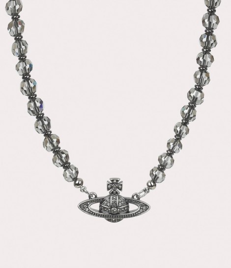 VPSCJW0047_99 (1).jpg